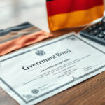 Bundesschatz: Zinsen, Anlage & Steuern 2026