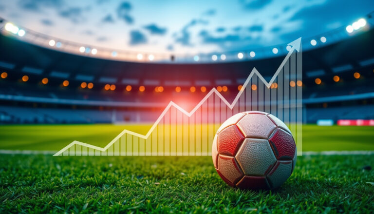 BVB News: Kehl, Kovač, Haaland & Finanzen 2025