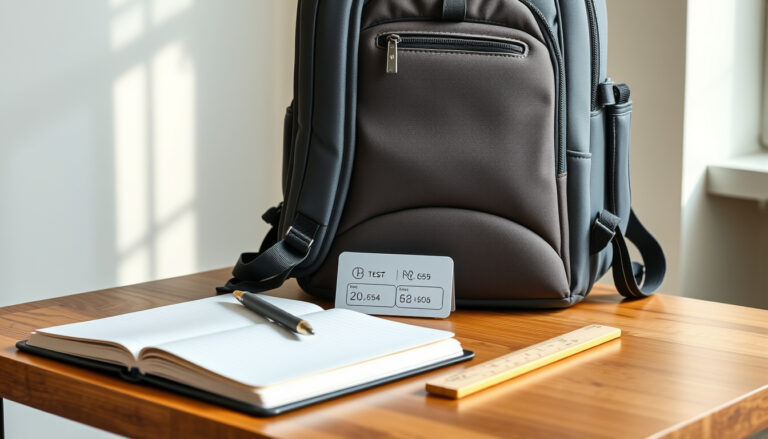 Schulrucksack Ratgeber 2026: Marken, Ergonomie & Tests