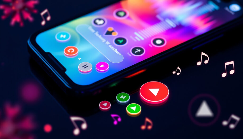 Myinstants: Soundboard-App mit viralen Sounds und Soundeffekten